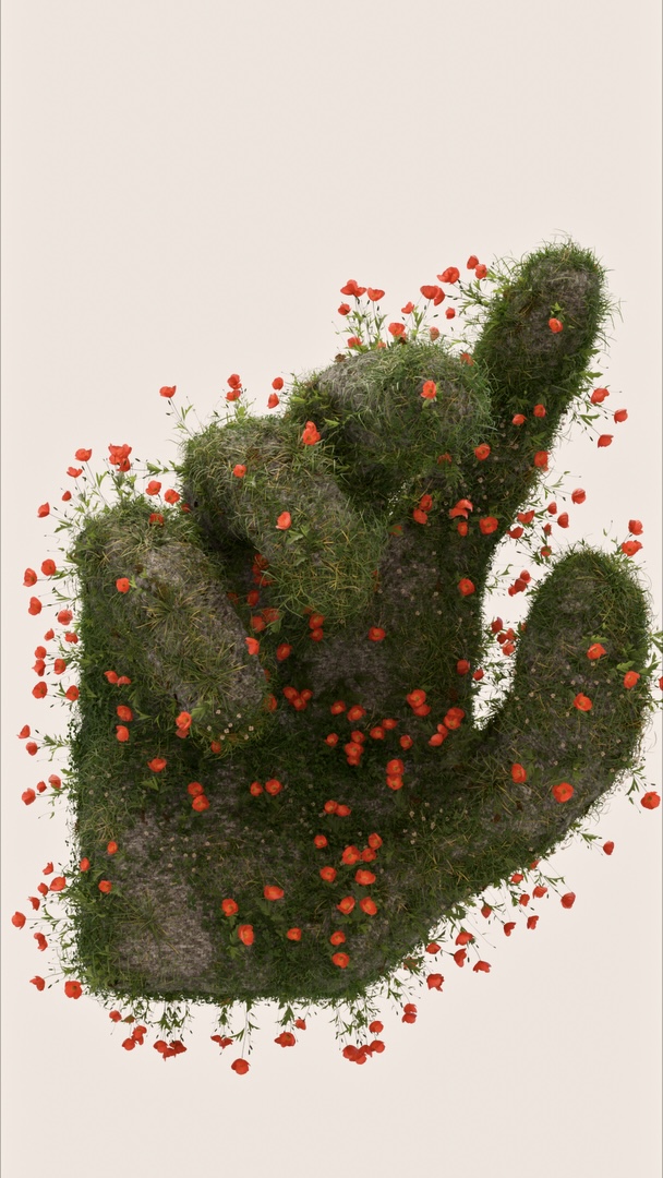 Craft 3